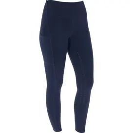 Rijlegging Covalliero Winter Full Grip
