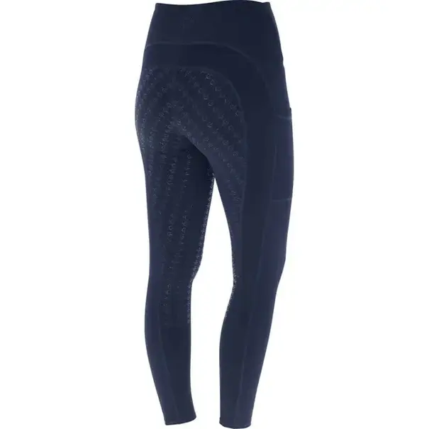 Covalliero Rijlegging Covalliero Winter Full Grip