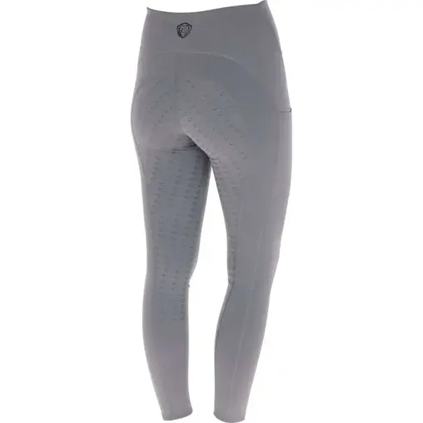 Covalliero Rijlegging Covalliero Winter Full Grip
