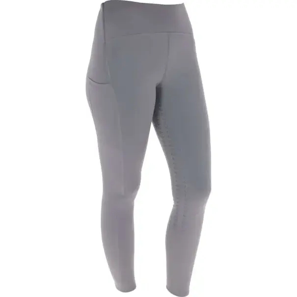 Covalliero Rijlegging Covalliero Winter Full Grip