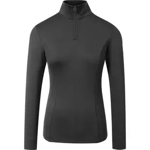 Covalliero Active Shirt