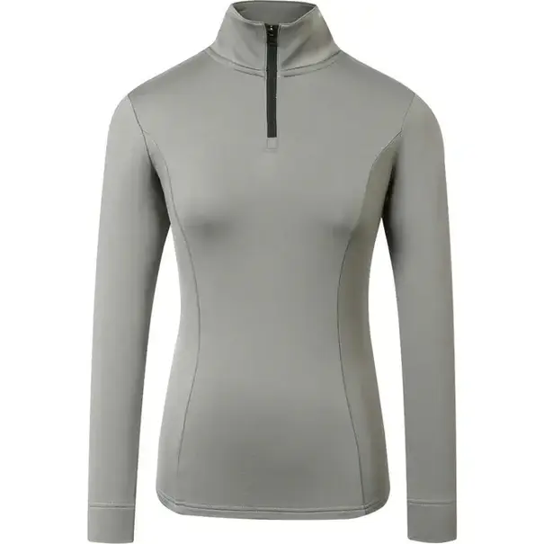 Covalliero Covalliero Active Shirt