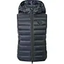 Covalliero Bodywarmer gestreept