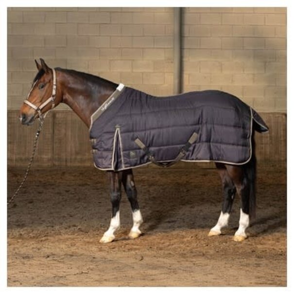 Harry's Horse Staldeken Highliner 200Gram After Dark