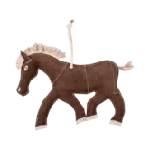 Paardenspeelgoed Paard Waldhausen