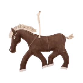 Paardenspeelgoed Paard Waldhausen