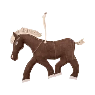 Paardenspeelgoed Paard Waldhausen