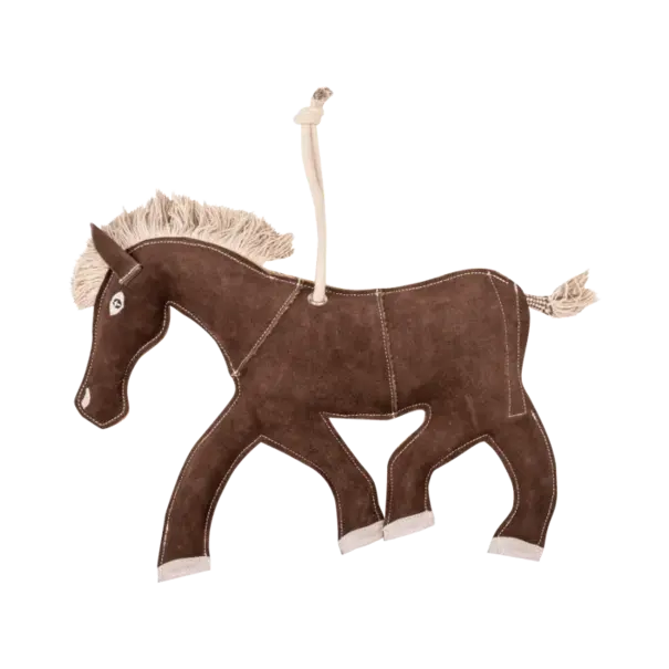 Waldhausen Paardenspeelgoed Paard Waldhausen