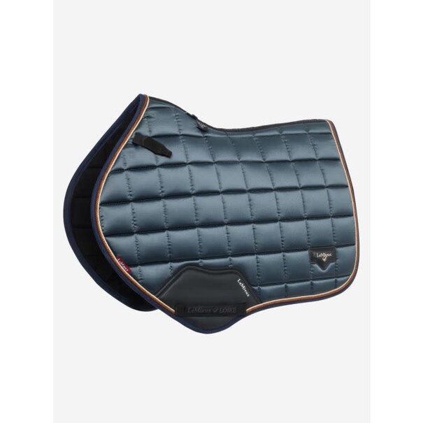 Le Mieux Loire Classic Jump Square Large