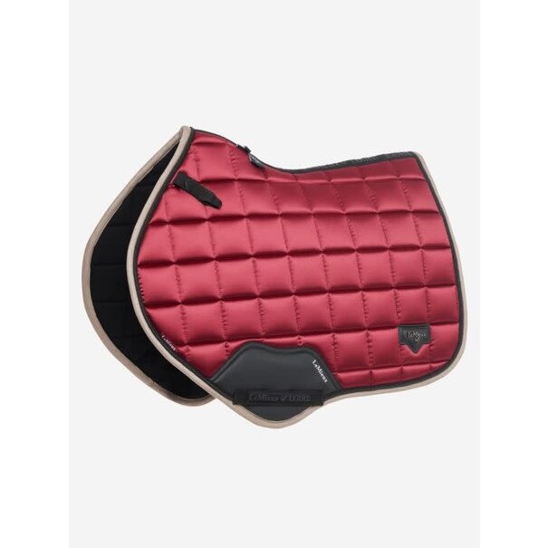 Le Mieux Loire Classic Jump Square Large