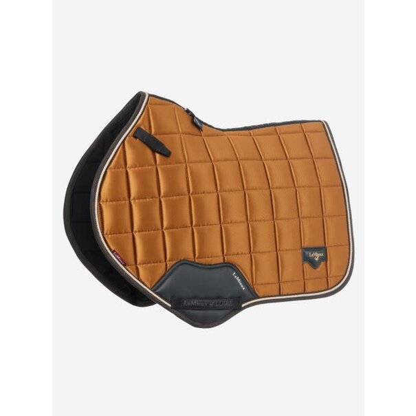 Le Mieux Loire Classic Jump Square Large