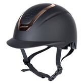 Veiligheidscap Mont Denali II