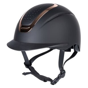 Veiligheidscap Mont Denali II