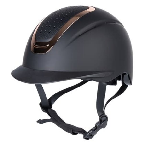 Harry's Horse Veiligheidscap Mont Denali II