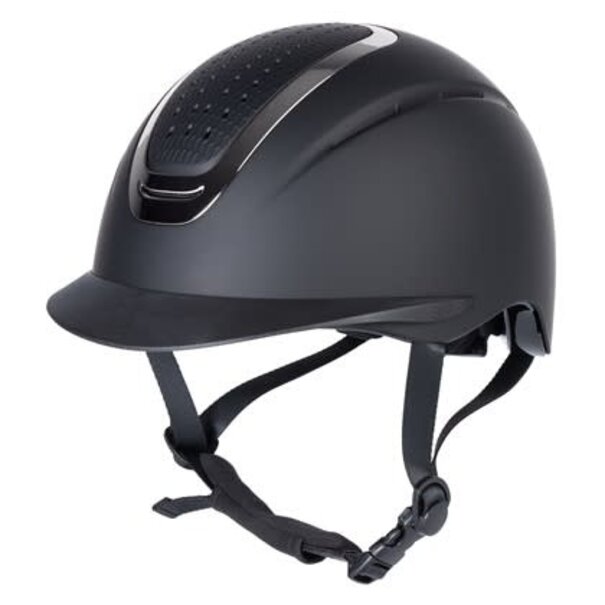 Harry's Horse Veiligheidscap Mont Denali II