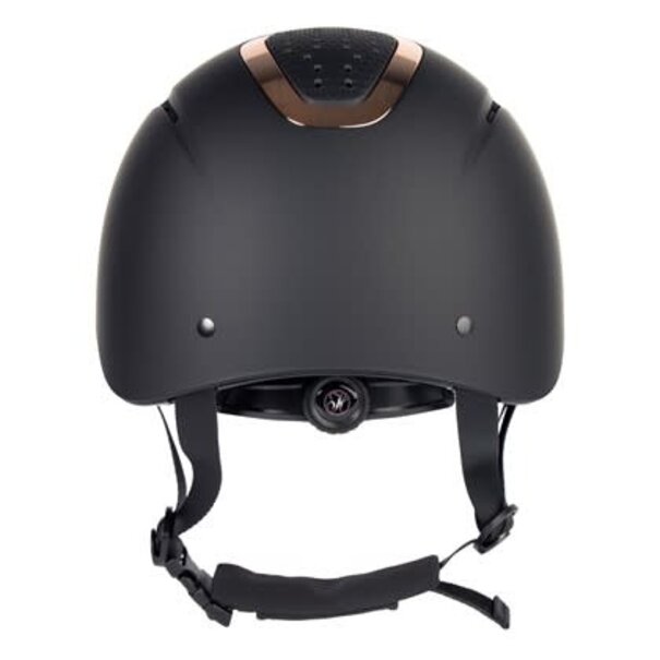 Harry's Horse Veiligheidscap Mont Denali II