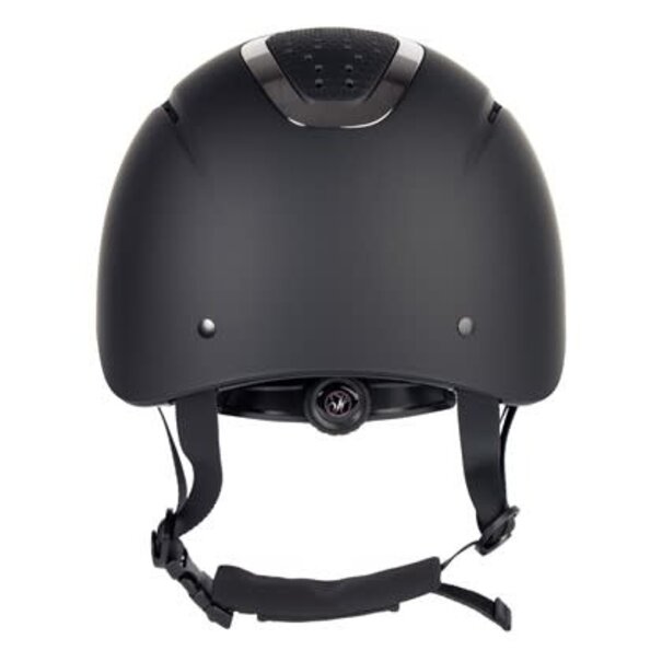 Harry's Horse Veiligheidscap Mont Denali II