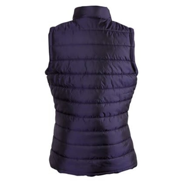 Harry's Horse Bodywarmer LouLou Eclipse