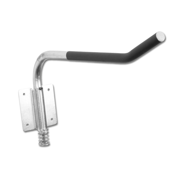 Waldhausen Draaibare zadeldrager