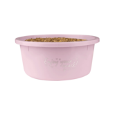 Treat Bowl 2L Pink