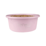 Treat Bowl 2L Pink