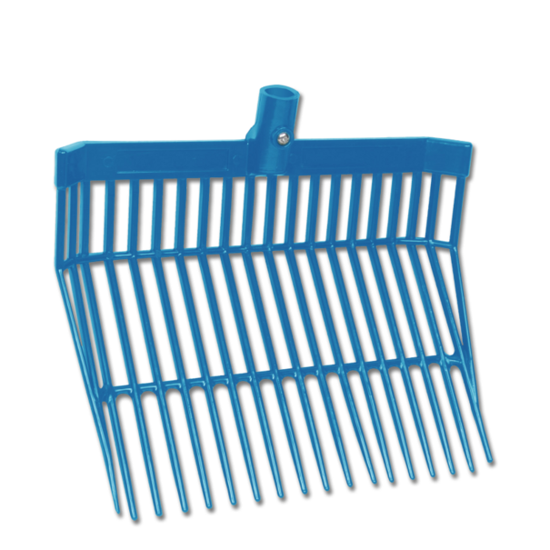 Waldhausen Schaafvork Plastiek