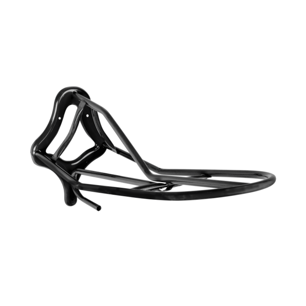 Waldhausen Zadelrek Klassiek