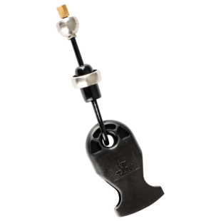 Trekkerkogel voor SWING airbagvest P25 AIR