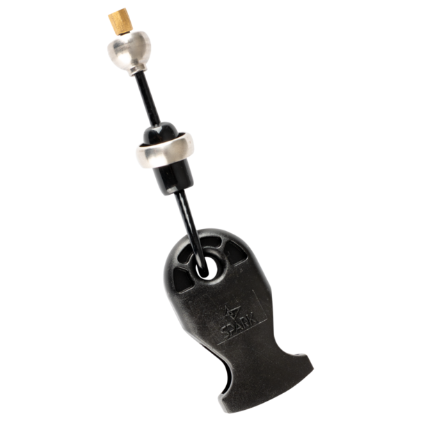 Waldhausen Trekkerkogel voor SWING airbagvest P25 AIR