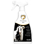 Excellent Horse Hi Gloss Spray 500 ml