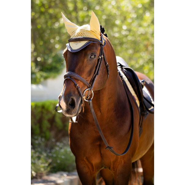 Le Mieux Oortjes Classic