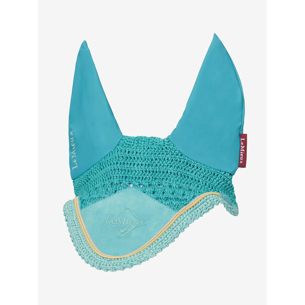 Le Mieux Oortjes Classic