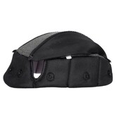 2.0 Liner Shadow Round