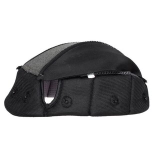 2.0 Liner Shadow Round