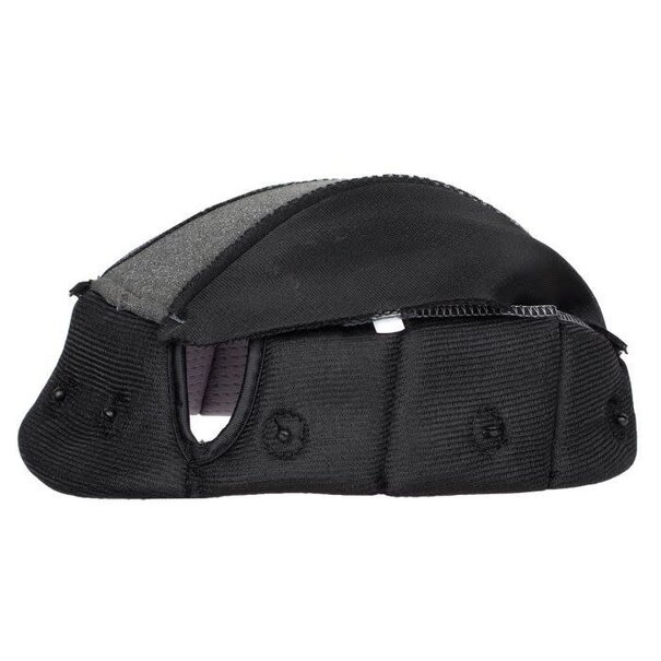 Samshield 2.0 Liner Shadow Round