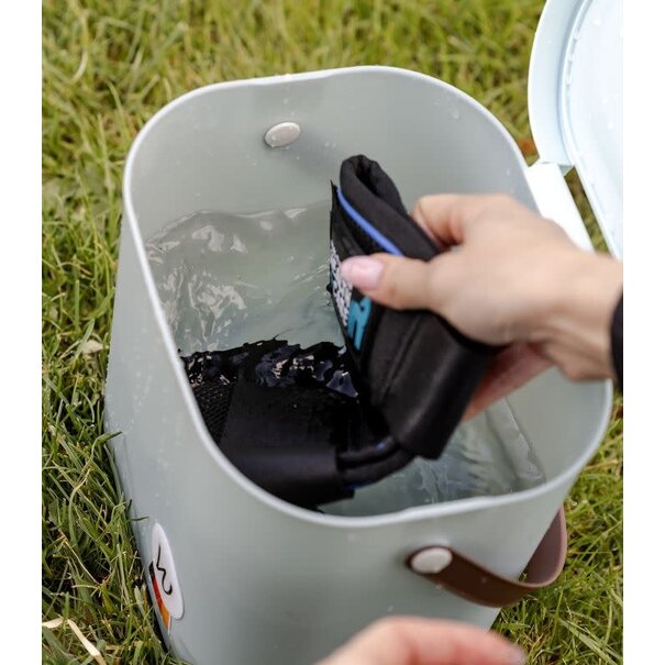 Health + Care Waldhausen Health + Care Ice-Layer Boots, pair Small