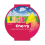 Likit, 625 g Cherry