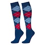 Riding Socks
