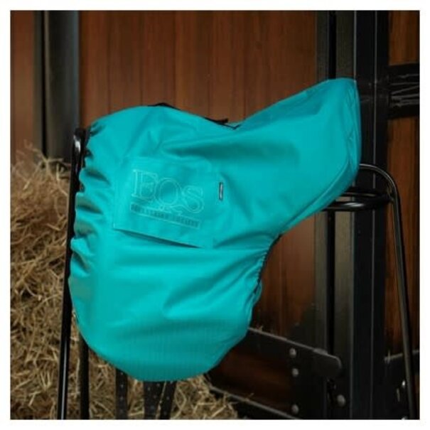 Harry's Horse Zadelhoes