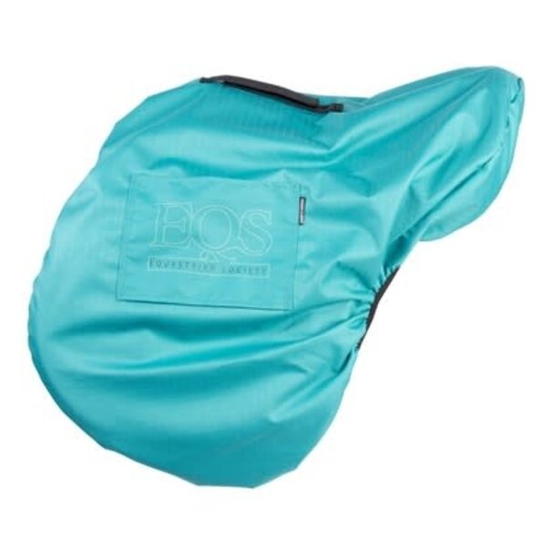 Harry's Horse Zadelhoes