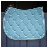 Zadeldek LouLou Pony/Cob