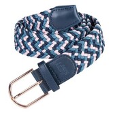 Elastische Riem Kids 70cm