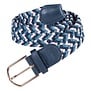 Elastische Riem Kids 70cm