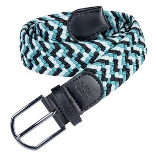 Elastische riem 100cm