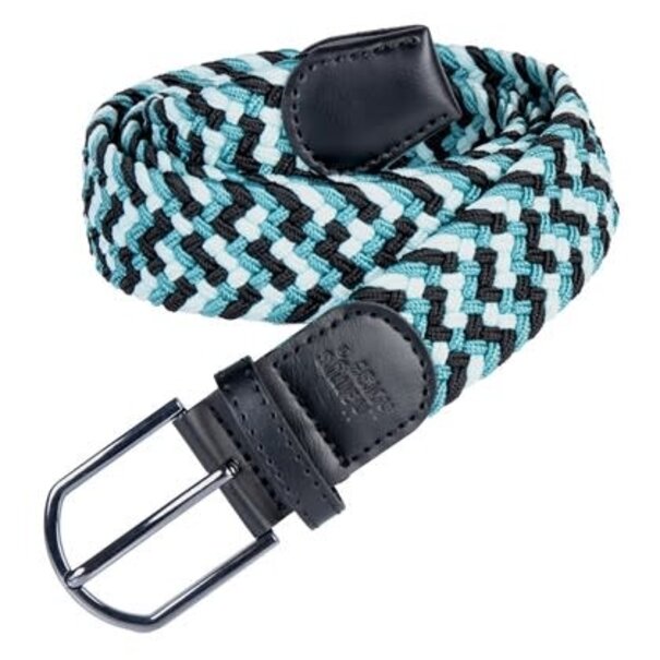 Harry's Horse Elastische riem 100cm