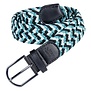 Elastische riem 100cm