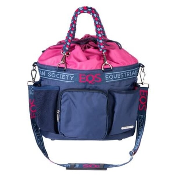 Harry's Horse Poetstas