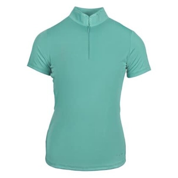 Harry's Horse Shirt Trendy