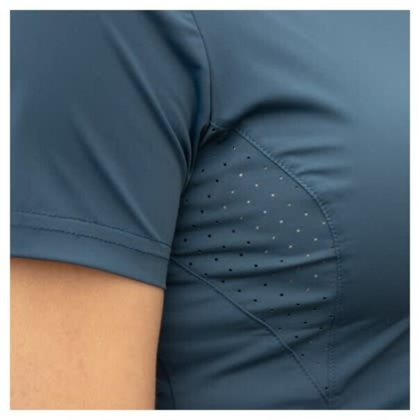 Harry's Horse T-Shirt Sporty