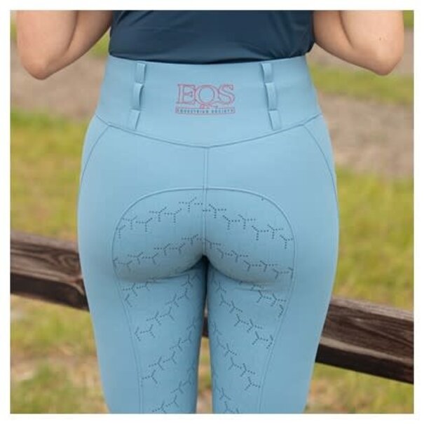 Harry's Horse Rijlegging Sporty Full Grip